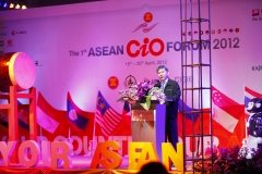 FirstASEANCIO142