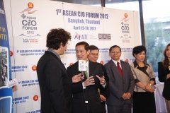 FirstASEANCIO168
