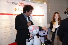 FirstASEANCIO209