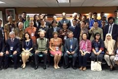 CIO_Forum_02032015_jakarta_fromFacebook