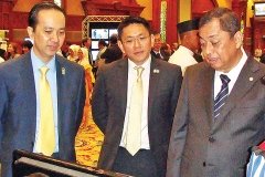 FourthASEANCIO-News01