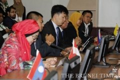 FourthASEANCIO-News02